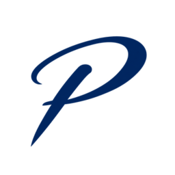 Logotip de Programador Web