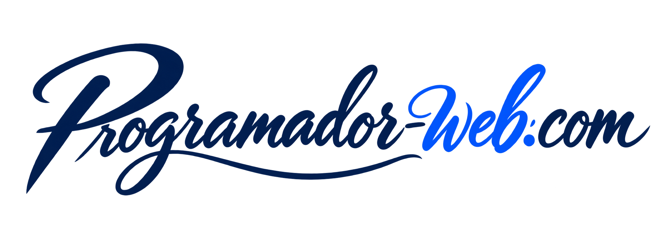 Programador-web.com