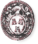Escut