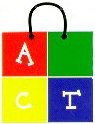 Agrupaci de Comerciants