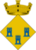 Escut de Torrelles